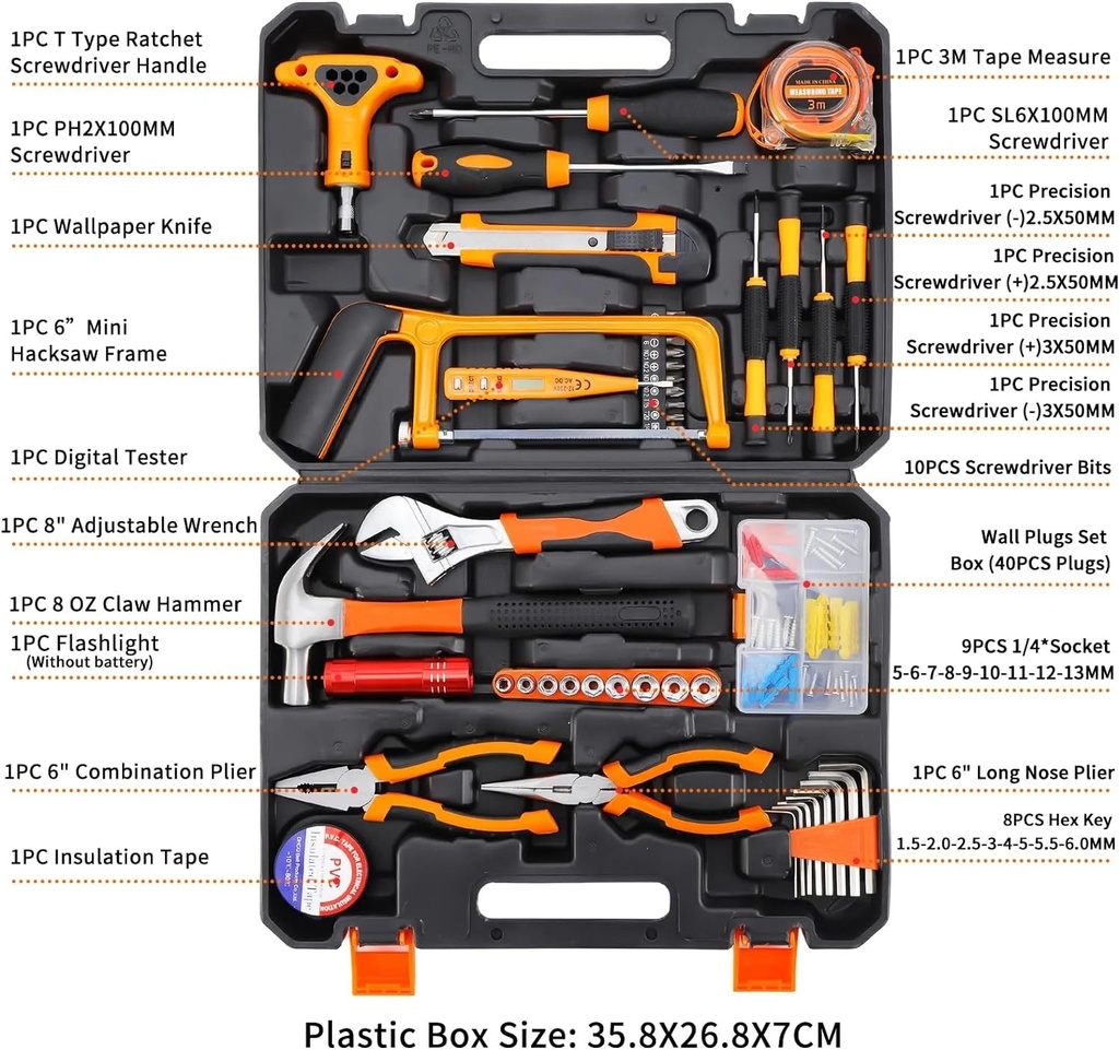 105-pcs-tool-set-home-repair-tool-kit-general-household-car-toolkit-with-portable-toolbox-perfect-for-homeowner-diy-projects-small-tool-kit-for-office-college-repairs-ideal-tools-gifts-03-72f048a84aee5ef5de4bd66b674b536c.jpg