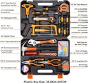 105-pcs-tool-set-home-repair-tool-kit-general-household-car-toolkit-with-portable-toolbox-perfect-for-homeowner-diy-projects-small-tool-kit-for-office-college-repairs-ideal-tools-gifts-03-72f048a84aee5ef5de4bd66b674b536c.jpg