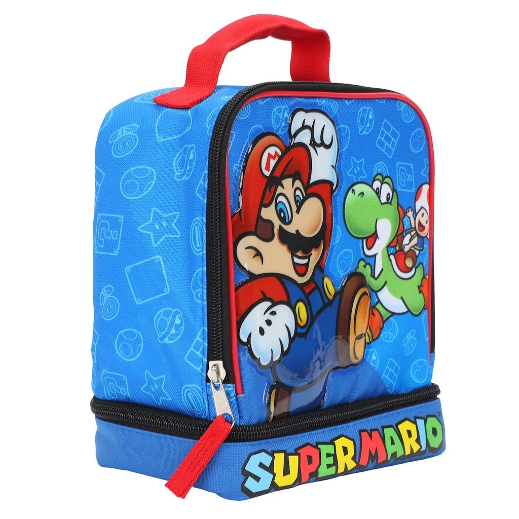 super-mario-bros-square-double-compartment-insulated-lunch-box-03-cb16ff1b1873bd7db6ed4545ac920e62.jpg