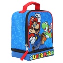 super-mario-bros-square-double-compartment-insulated-lunch-box-03-cb16ff1b1873bd7db6ed4545ac920e62.jpg