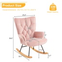 high-backrest-nursery-rocking-chair-upholstered-glider-rocker-with-side-storage-bags-modern-accent-recliner-armchair-for-living-room-bedroom-330-lbs-weight-capacity-pink-04-b536dc15207ec3cd221e8238c556dfb0.jpg