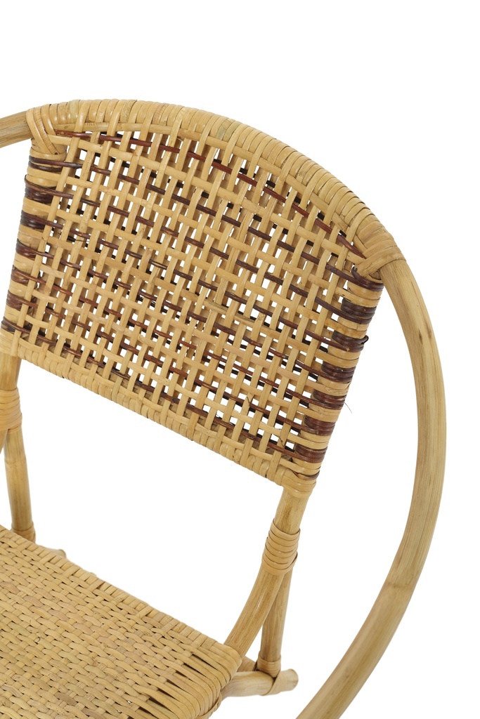amara-large-kids-chair-boho-decor-natural-rattan-for-bedroom-and-playroom-for-children-up-to-13-years-04-b4a68168-8d0f-4d66-a9ce-53a82b958248.97c9938673132ba6ceddef14c04546be.jpg