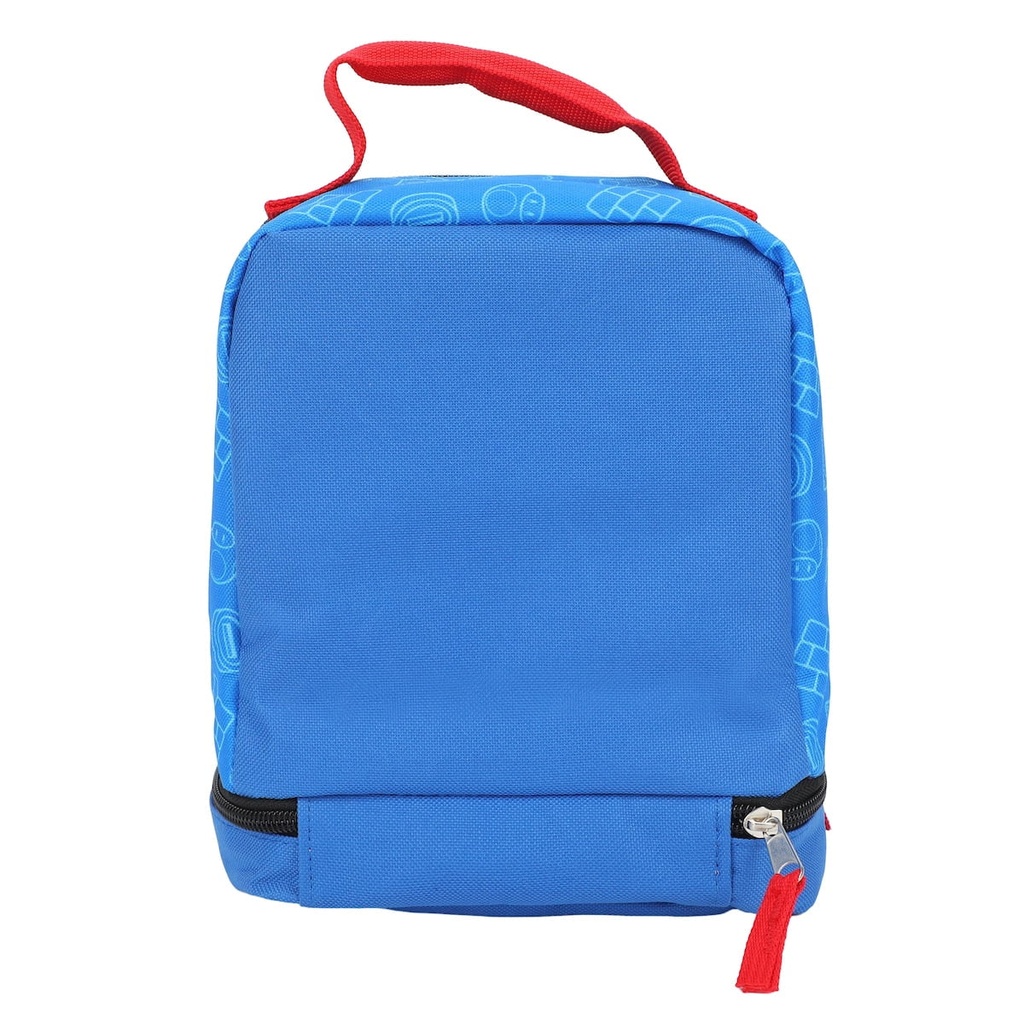 super-mario-bros-square-double-compartment-insulated-lunch-box-04-1a0dce48a3d31696f138348f9a63d204.jpg