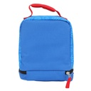 super-mario-bros-square-double-compartment-insulated-lunch-box-04-1a0dce48a3d31696f138348f9a63d204.jpg
