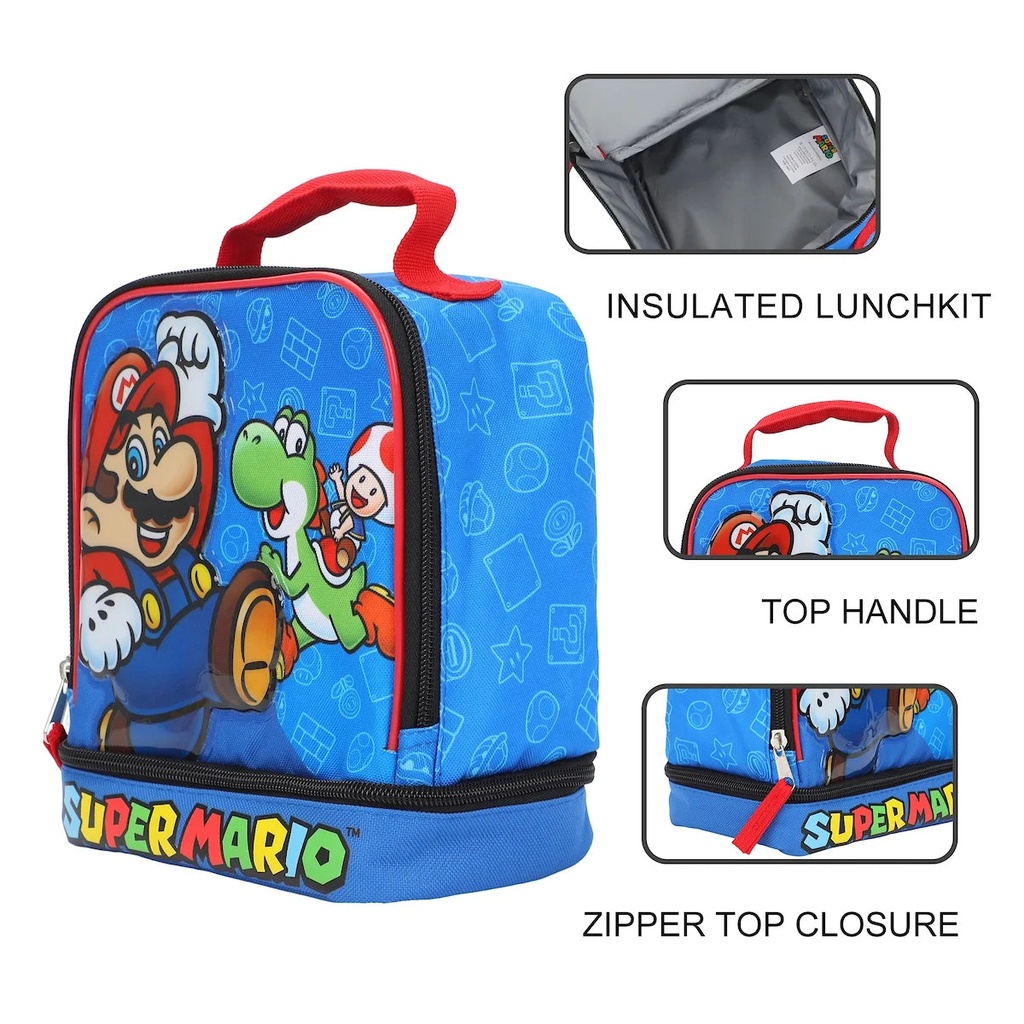 super-mario-bros-square-double-compartment-insulated-lunch-box-05-caf70e0893a7072d425a357eb07865c2.jpg