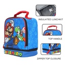 super-mario-bros-square-double-compartment-insulated-lunch-box-05-caf70e0893a7072d425a357eb07865c2.jpg