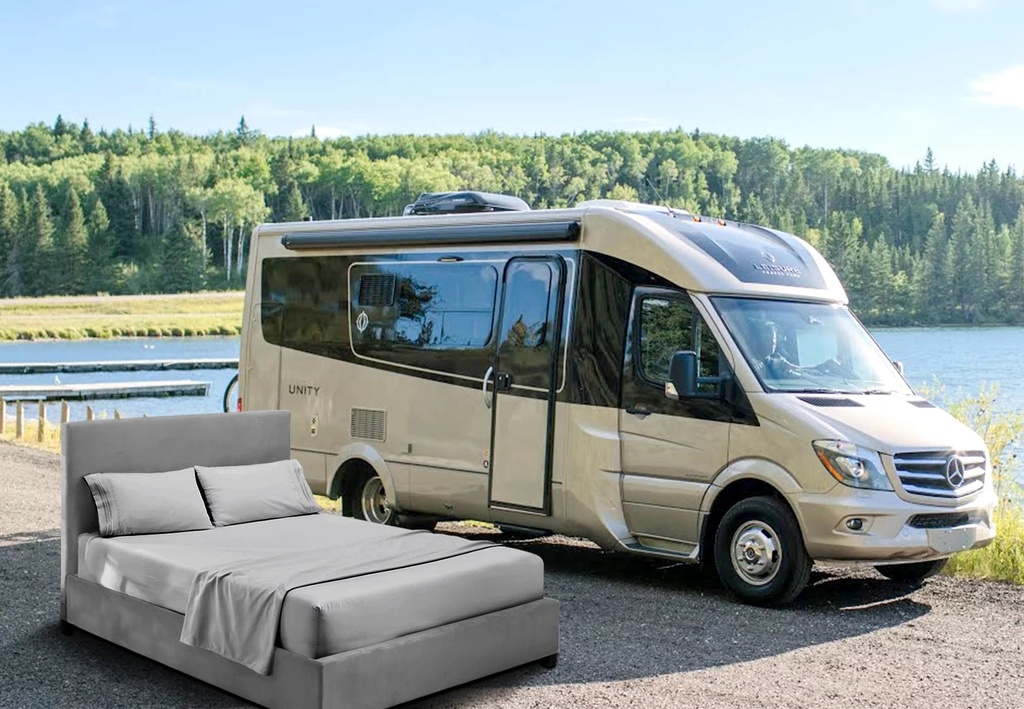 1000-thread-count-rv-fitted-sheet-42x80-truck-sleeper-size-light-gray-solid-egyptian-cotton-soft-and-smooth-bed-sheets-for-campers-rv-bunk-and-truck-sleeper-with-6-inch-deep-pocket-02-14056237688ef37e1336e5cc2bad57c4.jpg