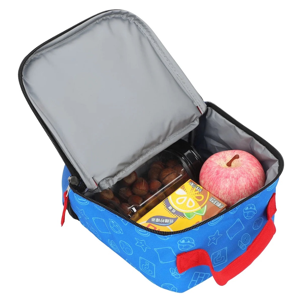 super-mario-bros-square-double-compartment-insulated-lunch-box-06-b8ed3509a3624b69024a870e581052e6.jpg
