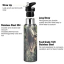 dinosaur-in-the-forest-water-bottles-insulated-thermos-kids-stainless-steel-bottle-with-straw-lid-flask-leakproof-for-sports-gym-20-oz-02-b8f613bc-cf62-4607-9a9d-ee20e9bb5154.b0e334ab08364a1460cd124e4ed62576.jpg