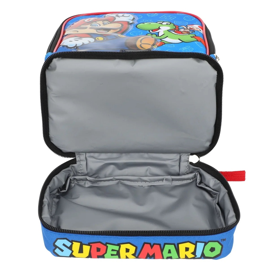 super-mario-bros-square-double-compartment-insulated-lunch-box-07-852d8b7e9ad59a0319c0e426a0a8f54c.jpg