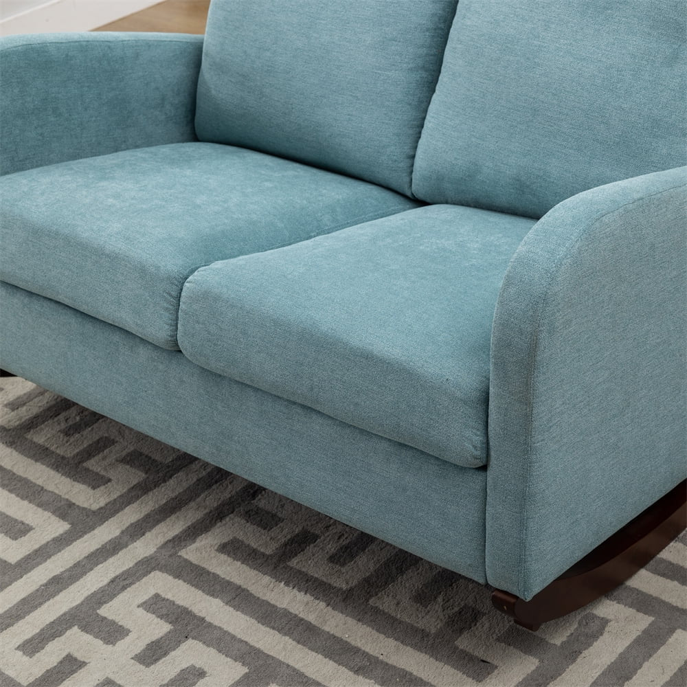 rocking-chair-with-oversized-wing-back-extra-wide-rocking-loveseat-mid-century-upholstered-glider-chair-armchair-for-living-room-apartment-weight-capacity-300-lbs-light-blue-02-0fa3a0b4b97904c2529f88df72916f15.jpg