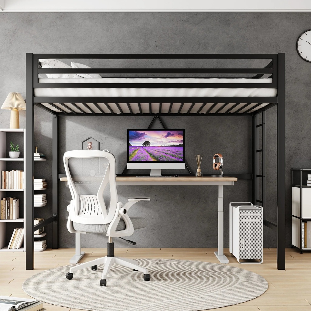 amolife-twin-size-heavy-duty-metal-loft-bed-with-removable-ladder-full-length-guardrail-black-02-0486c7f18ba16d1d356f76f3371d799d.jpg