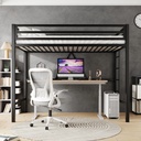 amolife-twin-size-heavy-duty-metal-loft-bed-with-removable-ladder-full-length-guardrail-black-02-0486c7f18ba16d1d356f76f3371d799d.jpg