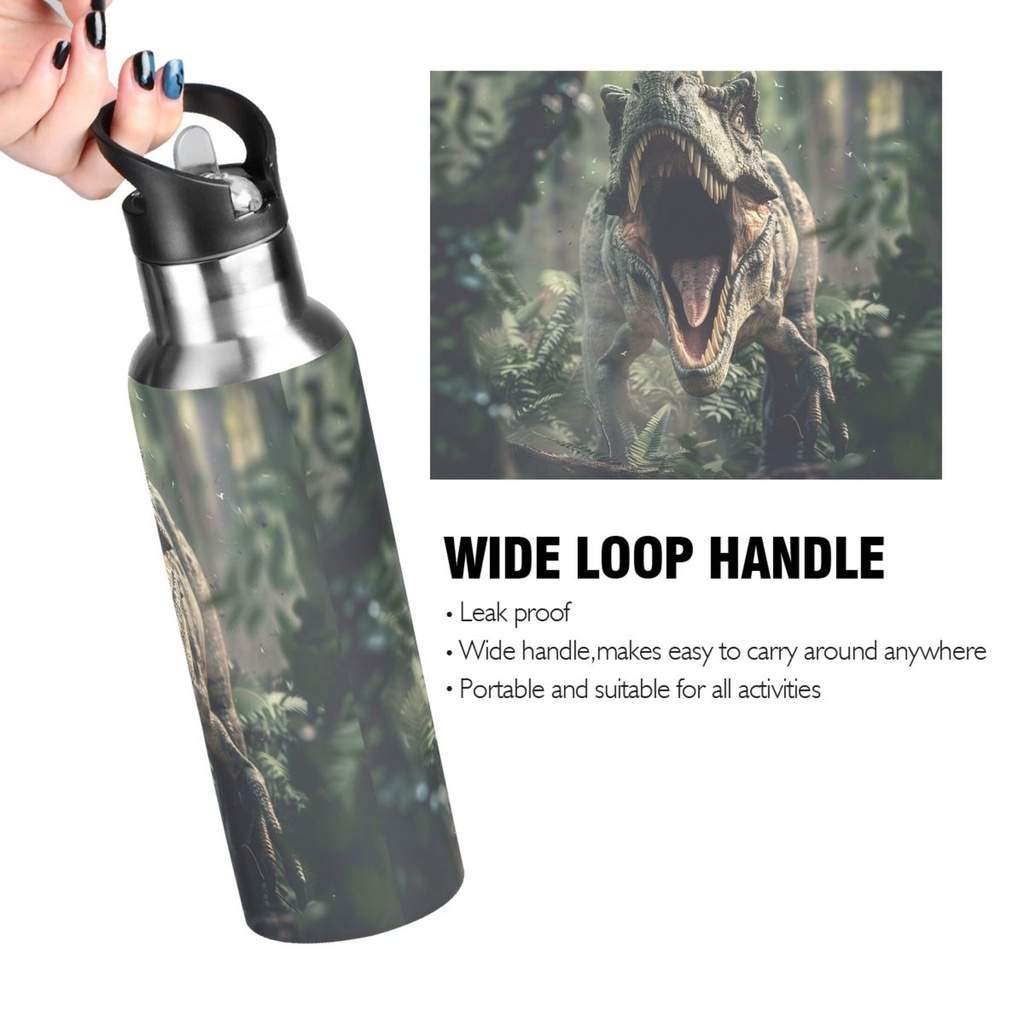 dinosaur-in-the-forest-water-bottles-insulated-thermos-kids-stainless-steel-bottle-with-straw-lid-flask-leakproof-for-sports-gym-20-oz-03-c68a4ece-8816-4127-a0d8-137a23237979.90d7029f9d442fa233d2db7b2f9ec1fb.jpg