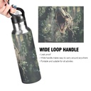 dinosaur-in-the-forest-water-bottles-insulated-thermos-kids-stainless-steel-bottle-with-straw-lid-flask-leakproof-for-sports-gym-20-oz-03-c68a4ece-8816-4127-a0d8-137a23237979.90d7029f9d442fa233d2db7b2f9ec1fb.jpg