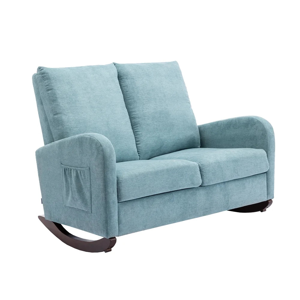 rocking-chair-with-oversized-wing-back-extra-wide-rocking-loveseat-mid-century-upholstered-glider-chair-armchair-for-living-room-apartment-weight-capacity-300-lbs-light-blue-03-919abaa3e5bada21e92df6b9384b28a6.jpg