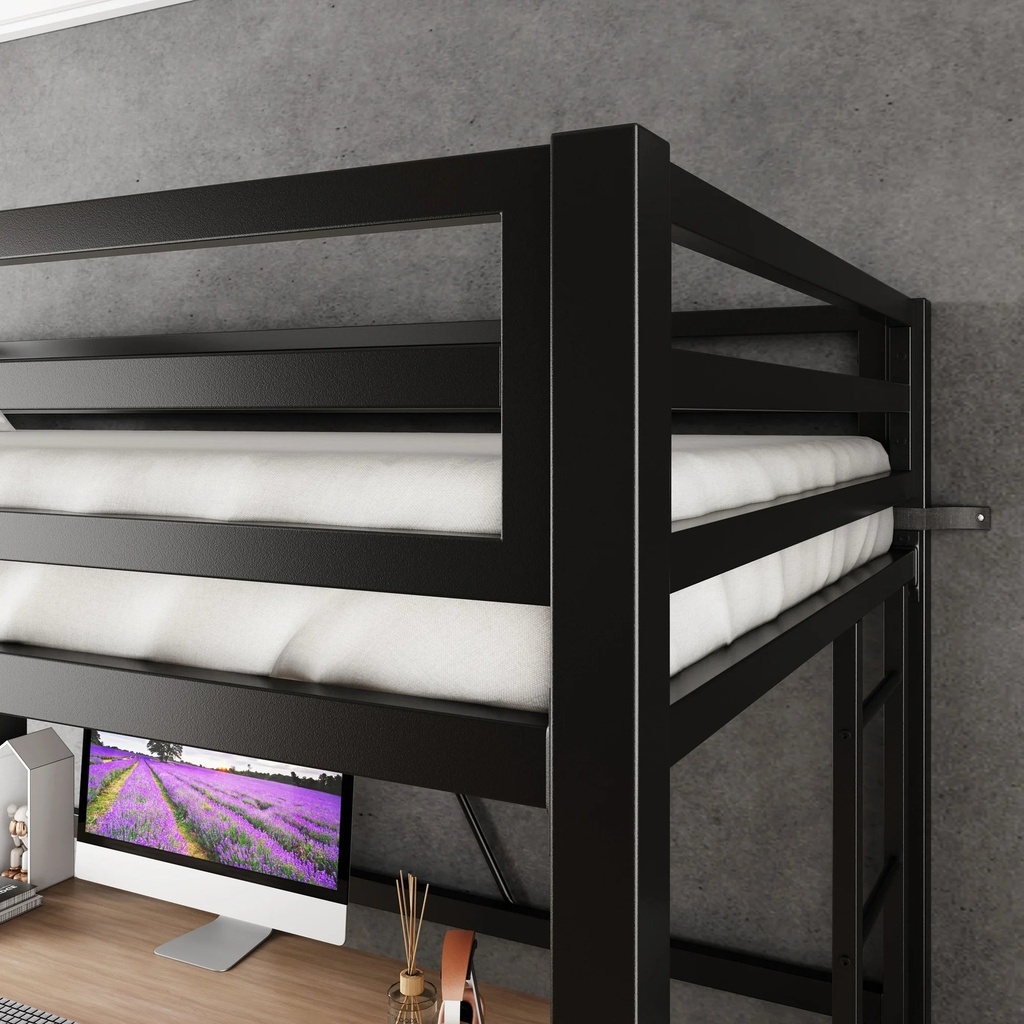 amolife-twin-size-heavy-duty-metal-loft-bed-with-removable-ladder-full-length-guardrail-black-03-8628b1923777bdf38561e9b31810971d.jpg