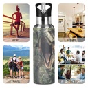 dinosaur-in-the-forest-water-bottles-insulated-thermos-kids-stainless-steel-bottle-with-straw-lid-flask-leakproof-for-sports-gym-20-oz-04-ef53940b-4b18-442e-a20f-ab50f2109952.60c54014aa95f5c86e6715fda12eead1.jpg