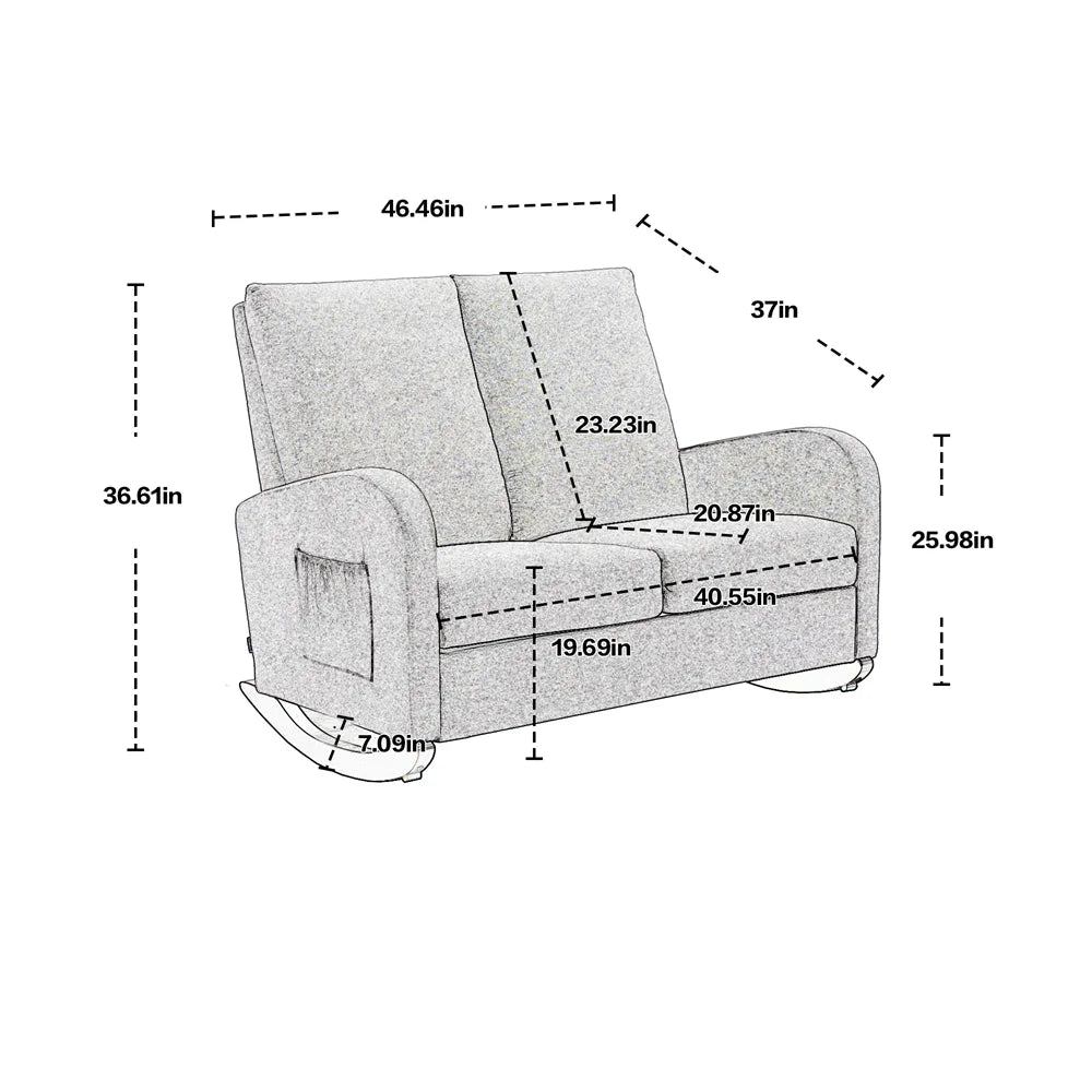 rocking-chair-with-oversized-wing-back-extra-wide-rocking-loveseat-mid-century-upholstered-glider-chair-armchair-for-living-room-apartment-weight-capacity-300-lbs-light-blue-04-42c94bff04962c0bb40c70997567f268.jpg