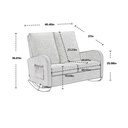 rocking-chair-with-oversized-wing-back-extra-wide-rocking-loveseat-mid-century-upholstered-glider-chair-armchair-for-living-room-apartment-weight-capacity-300-lbs-light-blue-04-42c94bff04962c0bb40c70997567f268.jpg
