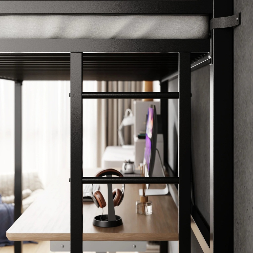 amolife-twin-size-heavy-duty-metal-loft-bed-with-removable-ladder-full-length-guardrail-black-04-be7192d5c65da9dbcbcad81835fbb151.jpg