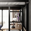 amolife-twin-size-heavy-duty-metal-loft-bed-with-removable-ladder-full-length-guardrail-black-04-be7192d5c65da9dbcbcad81835fbb151.jpg