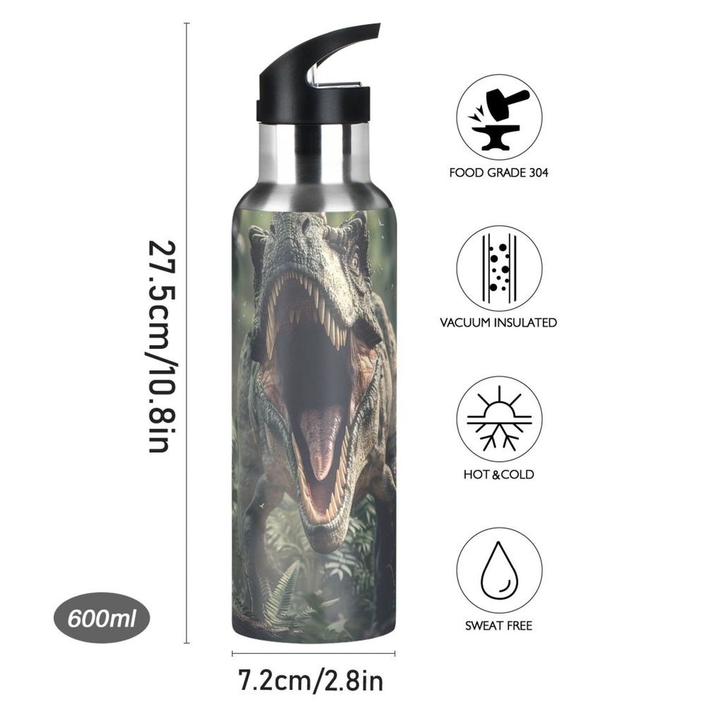 dinosaur-in-the-forest-water-bottles-insulated-thermos-kids-stainless-steel-bottle-with-straw-lid-flask-leakproof-for-sports-gym-20-oz-05-4ddf5f3e-b425-46ee-9246-de43853cad0a.f9a3bba6f6674a4fa051a1ad2fb6d526.jpg