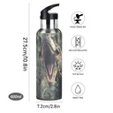 dinosaur-in-the-forest-water-bottles-insulated-thermos-kids-stainless-steel-bottle-with-straw-lid-flask-leakproof-for-sports-gym-20-oz-05-4ddf5f3e-b425-46ee-9246-de43853cad0a.f9a3bba6f6674a4fa051a1ad2fb6d526.jpg
