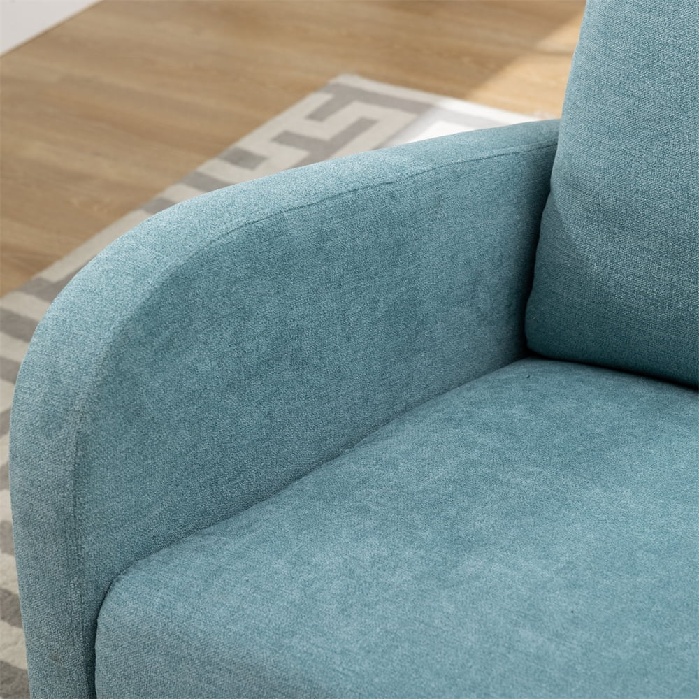 rocking-chair-with-oversized-wing-back-extra-wide-rocking-loveseat-mid-century-upholstered-glider-chair-armchair-for-living-room-apartment-weight-capacity-300-lbs-light-blue-05-96bec2b18f10ffd9ce49ac2e373b5323.jpg