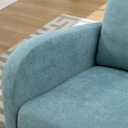 rocking-chair-with-oversized-wing-back-extra-wide-rocking-loveseat-mid-century-upholstered-glider-chair-armchair-for-living-room-apartment-weight-capacity-300-lbs-light-blue-05-96bec2b18f10ffd9ce49ac2e373b5323.jpg