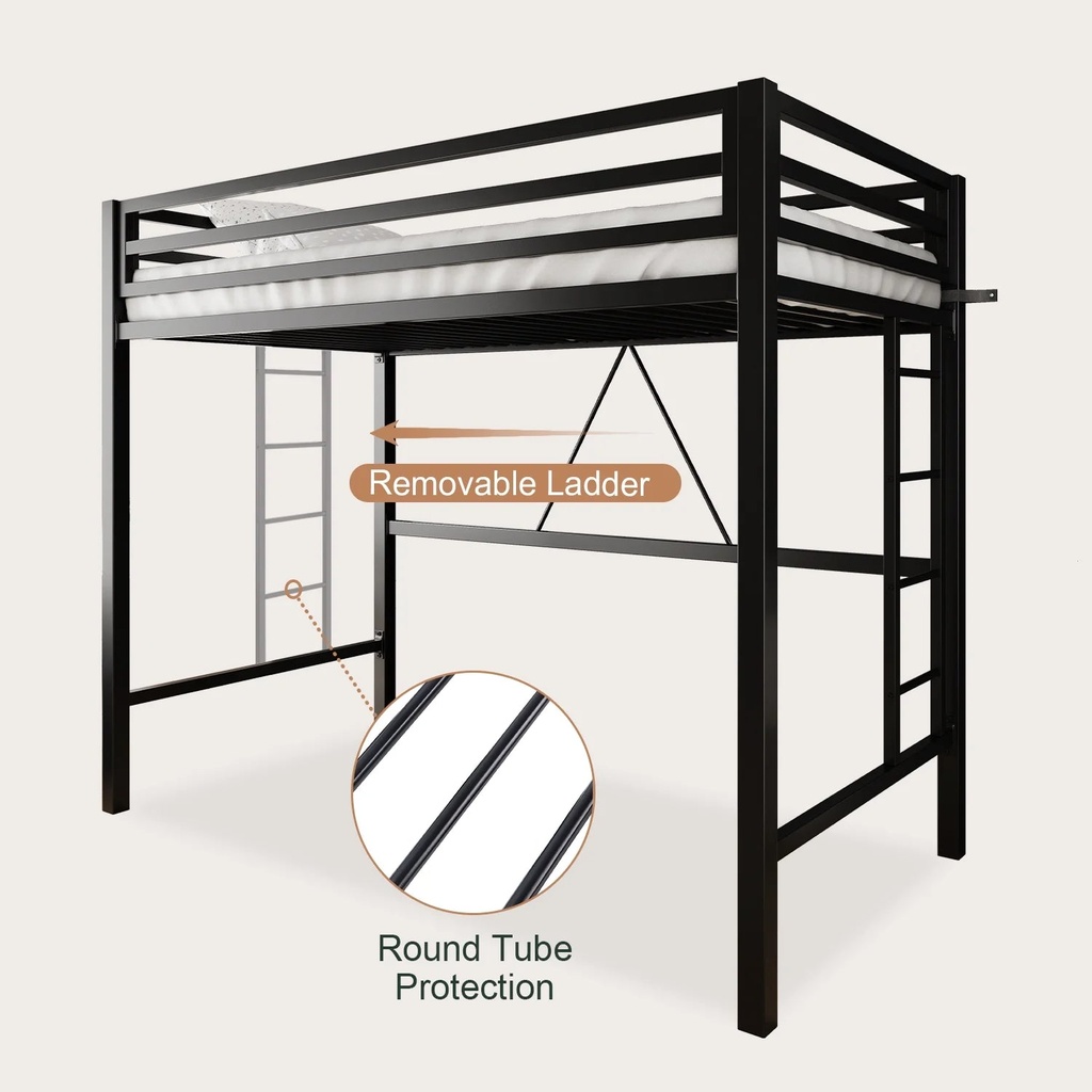 amolife-twin-size-heavy-duty-metal-loft-bed-with-removable-ladder-full-length-guardrail-black-05-320b3b20aaf2ac7fa490acab58e62fcb.jpg