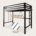amolife-twin-size-heavy-duty-metal-loft-bed-with-removable-ladder-full-length-guardrail-black-05-320b3b20aaf2ac7fa490acab58e62fcb.jpg