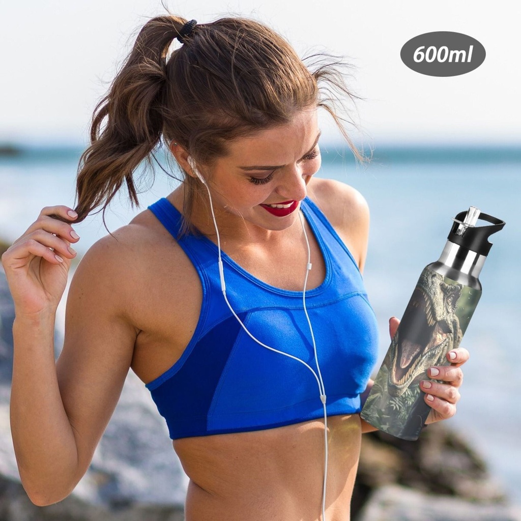 dinosaur-in-the-forest-water-bottles-insulated-thermos-kids-stainless-steel-bottle-with-straw-lid-flask-leakproof-for-sports-gym-20-oz-06-53aa0c1f-54ad-415d-8fa6-f98b90372a13.a705d1c9435c62fa9ea47371c12eb231.jpg