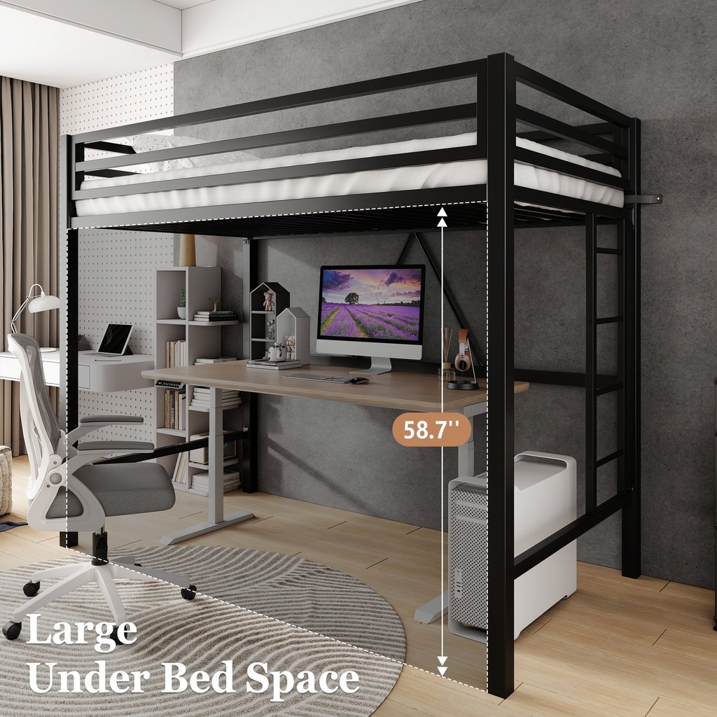 amolife-twin-size-heavy-duty-metal-loft-bed-with-removable-ladder-full-length-guardrail-black-06-7e844b75-7035-42ab-b1f7-2e555e98a052.69e4bcef051173a19cc2d169f2adbda2.jpg