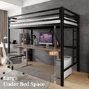 amolife-twin-size-heavy-duty-metal-loft-bed-with-removable-ladder-full-length-guardrail-black-06-7e844b75-7035-42ab-b1f7-2e555e98a052.69e4bcef051173a19cc2d169f2adbda2.jpg