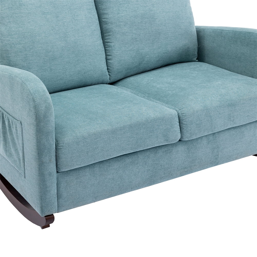 rocking-chair-with-oversized-wing-back-extra-wide-rocking-loveseat-mid-century-upholstered-glider-chair-armchair-for-living-room-apartment-weight-capacity-300-lbs-light-blue-06-dc27c2e9ebe779a1911e7fa552e45fbf.jpg