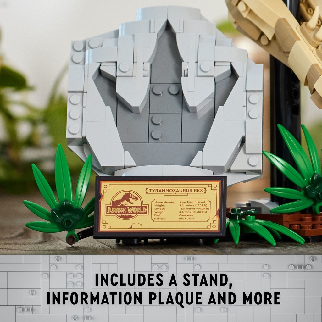 lego-jurassic-world-dinosaur-fossils-t-rex-skull-dino-toy-for-boys-and-girls-educational-skeleton-model-set-with-bones-for-kids-great-gift-for-fans-of-the-jurassic-park-movies-76964-05-f1988696-6e9f-40dc-b772-11ddafb1bf43.f5faa781ac374a181a7a48cc7931f02c.jpg