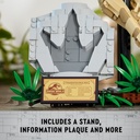 lego-jurassic-world-dinosaur-fossils-t-rex-skull-dino-toy-for-boys-and-girls-educational-skeleton-model-set-with-bones-for-kids-great-gift-for-fans-of-the-jurassic-park-movies-76964-05-f1988696-6e9f-40dc-b772-11ddafb1bf43.f5faa781ac374a181a7a48cc7931f02c.jpg