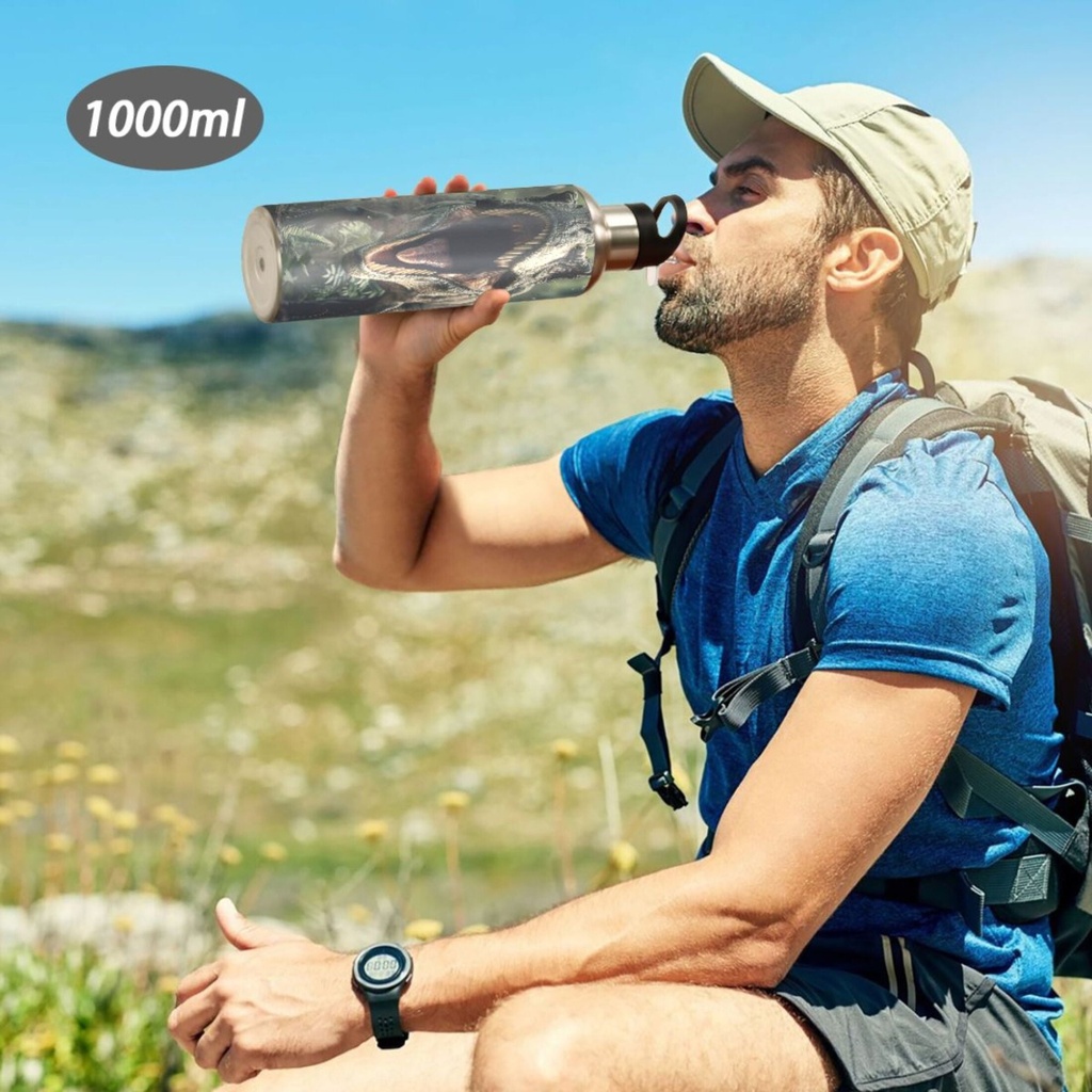 dinosaur-in-the-forest-water-bottles-insulated-thermos-kids-stainless-steel-bottle-with-straw-lid-flask-leakproof-for-sports-gym-20-oz-07-2758757a-0093-4130-b809-9a1b0911fde7.9651b035eb9b525b77e01fcf93d8f3a5.jpg