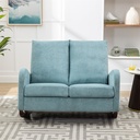 rocking-chair-with-oversized-wing-back-extra-wide-rocking-loveseat-mid-century-upholstered-glider-chair-armchair-for-living-room-apartment-weight-capacity-300-lbs-light-blue-07-a54dc690f70156d539adfb5de36c9e2c.jpg