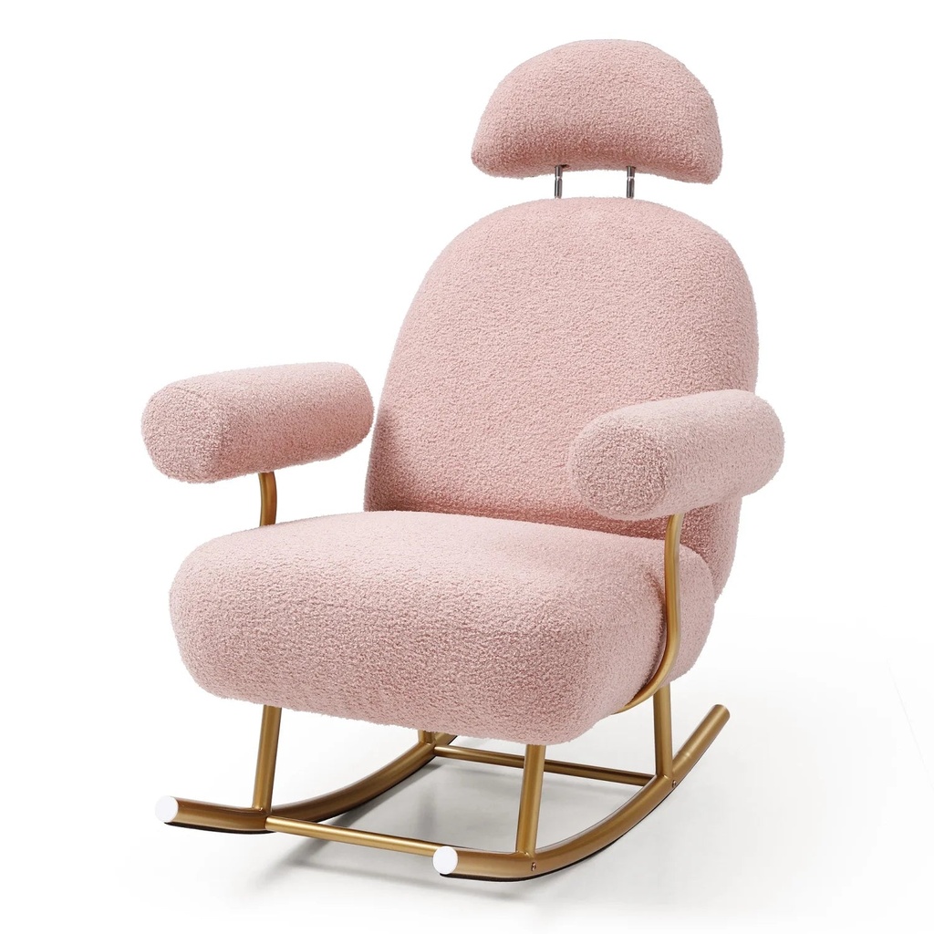 dark-pink-cozy-modern-sherpa-fabric-nursery-rocking-chair-with-gold-metal-frame-comfortable-accent-upholstered-rocker-glider-chair-for-baby-and-kids-leisure-sofa-armchair-ideal-for-n-02-31366c2ed184535c41cb6a7f9cf71ef6.jpg