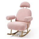 dark-pink-cozy-modern-sherpa-fabric-nursery-rocking-chair-with-gold-metal-frame-comfortable-accent-upholstered-rocker-glider-chair-for-baby-and-kids-leisure-sofa-armchair-ideal-for-n-02-31366c2ed184535c41cb6a7f9cf71ef6.jpg