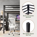 amolife-twin-size-heavy-duty-metal-loft-bed-with-removable-ladder-full-length-guardrail-black-07-ab94055f030866fbf6eca029c4fbb3e7.jpg