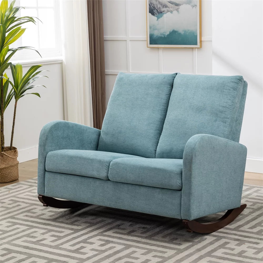 rocking-chair-with-oversized-wing-back-extra-wide-rocking-loveseat-mid-century-upholstered-glider-chair-armchair-for-living-room-apartment-weight-capacity-300-lbs-light-blue-08-03eeae64f4824d2f3a77c77052edb115.jpg