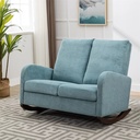 rocking-chair-with-oversized-wing-back-extra-wide-rocking-loveseat-mid-century-upholstered-glider-chair-armchair-for-living-room-apartment-weight-capacity-300-lbs-light-blue-08-03eeae64f4824d2f3a77c77052edb115.jpg