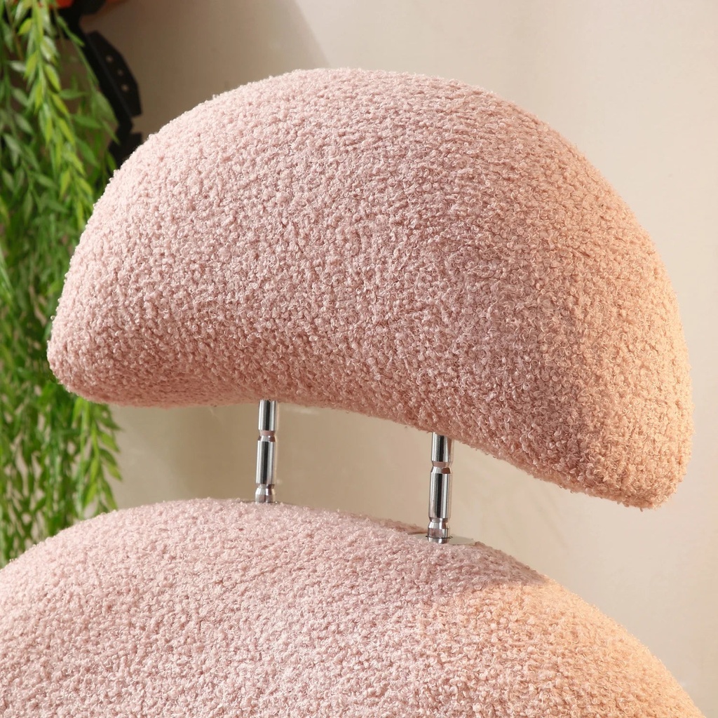 dark-pink-cozy-modern-sherpa-fabric-nursery-rocking-chair-with-gold-metal-frame-comfortable-accent-upholstered-rocker-glider-chair-for-baby-and-kids-leisure-sofa-armchair-ideal-for-n-03-4b4cbc4df2e8a6f4e910b2c5d5d45b1a.jpg