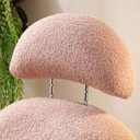 dark-pink-cozy-modern-sherpa-fabric-nursery-rocking-chair-with-gold-metal-frame-comfortable-accent-upholstered-rocker-glider-chair-for-baby-and-kids-leisure-sofa-armchair-ideal-for-n-03-4b4cbc4df2e8a6f4e910b2c5d5d45b1a.jpg