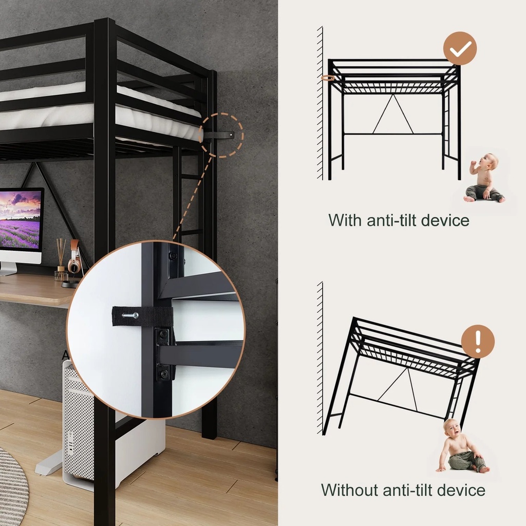 amolife-twin-size-heavy-duty-metal-loft-bed-with-removable-ladder-full-length-guardrail-black-08-b14198b570368ccee8ec1b2620572008.jpg