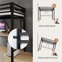 amolife-twin-size-heavy-duty-metal-loft-bed-with-removable-ladder-full-length-guardrail-black-08-b14198b570368ccee8ec1b2620572008.jpg