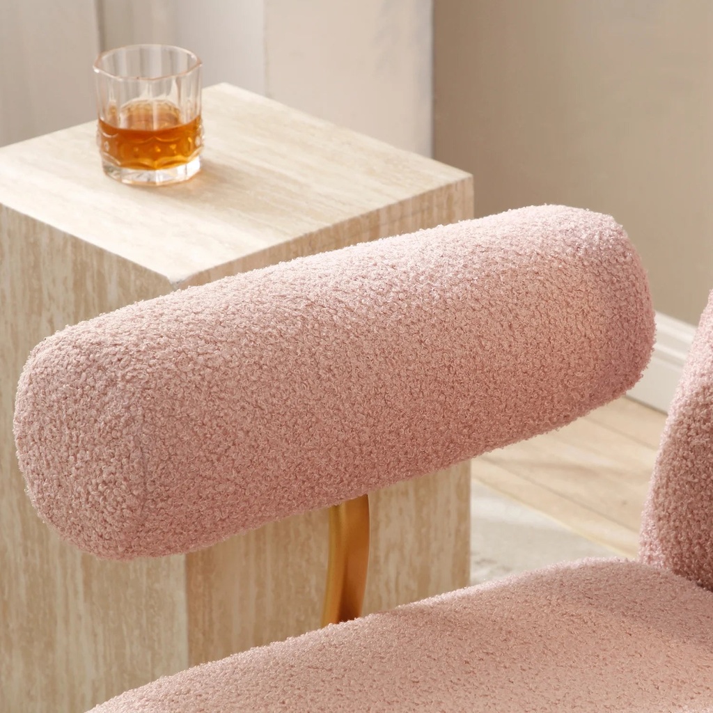 dark-pink-cozy-modern-sherpa-fabric-nursery-rocking-chair-with-gold-metal-frame-comfortable-accent-upholstered-rocker-glider-chair-for-baby-and-kids-leisure-sofa-armchair-ideal-for-n-04-564039f3ce3e0f561db5d7c2d117742c.jpg